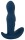 ANOS RC Rotating Prostate Plug with Vibration