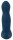 ANOS RC Rotating Prostate Plug with Vibration