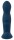 ANOS RC Rotating Prostate Plug with Vibration