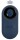 ANOS RC Rotating Prostate Plug with Vibration