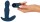 ANOS RC Rotating Prostate Plug with Vibration