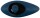 ANOS RC Rotating Prostate Plug with Vibration
