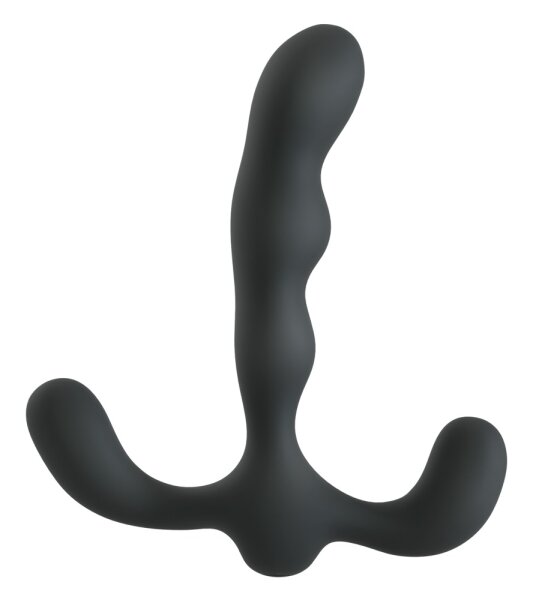 ANOS Flexible Prostate Stimulator