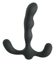 ANOS Flexible Prostate Stimulator