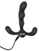 ANOS Flexible Prostate Stimulator