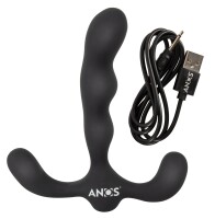 ANOS Flexible Prostate Stimulator