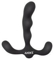 ANOS Flexible Prostate Stimulator