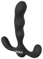 ANOS Flexible Prostate Stimulator