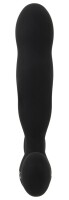 ANOS Flexible Prostate Stimulator