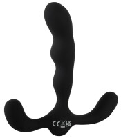 ANOS Flexible Prostate Stimulator