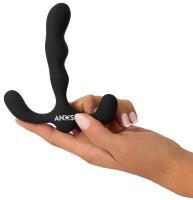 ANOS Flexible Prostate Stimulator