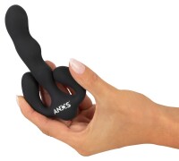 ANOS Flexible Prostate Stimulator