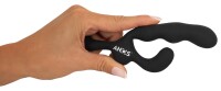 ANOS Flexible Prostate Stimulator