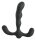 ANOS Flexible Prostate Stimulator