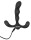 ANOS Flexible Prostate Stimulator