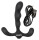 ANOS Flexible Prostate Stimulator
