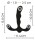 ANOS Flexible Prostate Stimulator