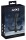 ANOS Flexible Prostate Stimulator