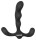 ANOS Flexible Prostate Stimulator