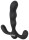 ANOS Flexible Prostate Stimulator