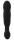 ANOS Flexible Prostate Stimulator