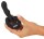 ANOS Flexible Prostate Stimulator
