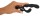 ANOS Flexible Prostate Stimulator