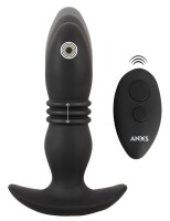 ANOS RC Thrusting Massager