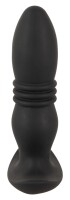 ANOS RC Thrusting Massager