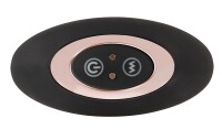 ANOS RC Thrusting Massager