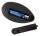 ANOS RC Thrusting Massager