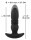 ANOS RC Thrusting Massager