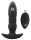 ANOS RC Thrusting Massager