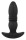 ANOS RC Thrusting Massager