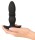 ANOS RC Thrusting Massager