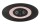 ANOS RC Thrusting Massager