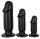 ANOS Butt Plug Training Kit