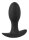 ANOS Butt Plug with Vibration