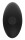 ANOS Butt Plug with Vibration