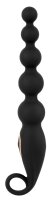 ANOS Anal Beads with Vibration