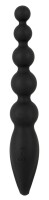 ANOS Anal Beads with Vibration