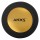ANOS Remote Controlled Butt Plug