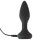 ANOS Remote Controlled Butt Plug