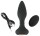 ANOS Remote Controlled Butt Plug