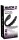 Black Velvets Bendable dual stimulator