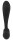 Black Velvets Bendable dual stimulator