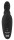 Black Velvets Bendable dual stimulator