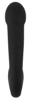 Black Velvets G & P-Spot Vibrator