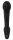 Black Velvets G & P-Spot Vibrator
