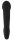 Black Velvets G & P-Spot Vibrator